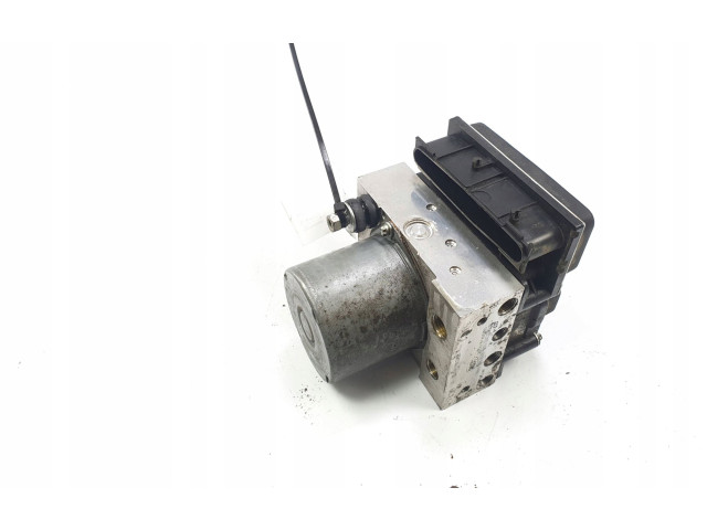 Jednotka ABS 0265950472   Land Rover Range Rover Sport L320 2008