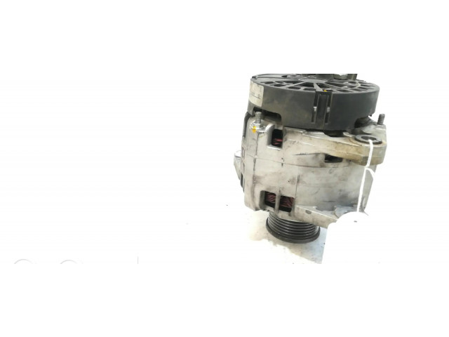 Генератор 59212349, ALTERNADOR   Alfa Romeo 166 1.9     