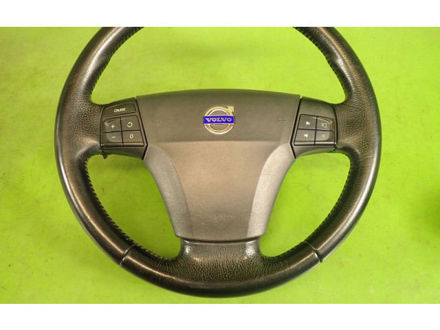 Volant Volvo S40 2006   