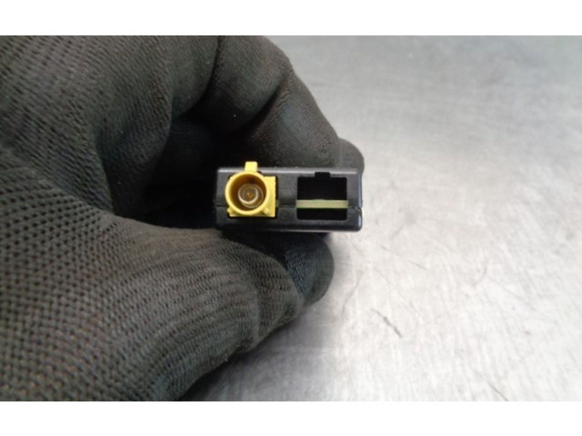 Подушка безопасности двери 65206838575   BMW 3 G20 G21
