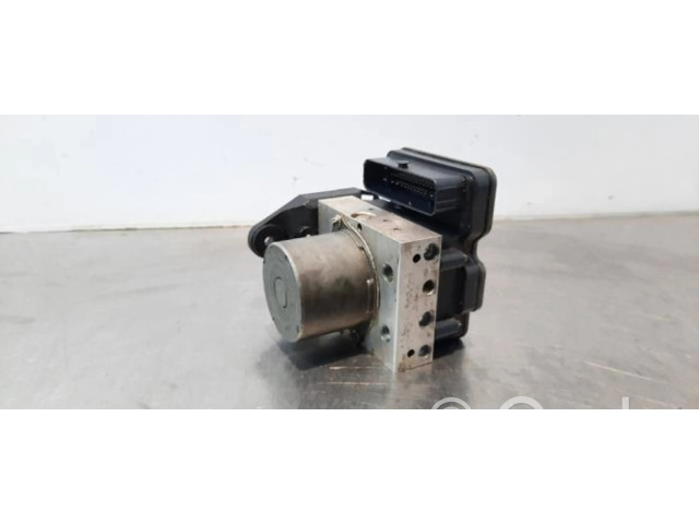Jednotka ABS 4K0907379M, 4K0614517P   Audi A7 S7 4K8 2018