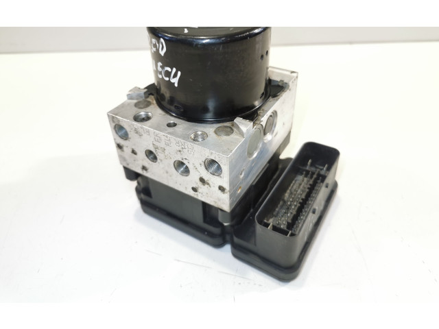 Jednotka ABS 31400101, P31400544   Volvo V60 2014