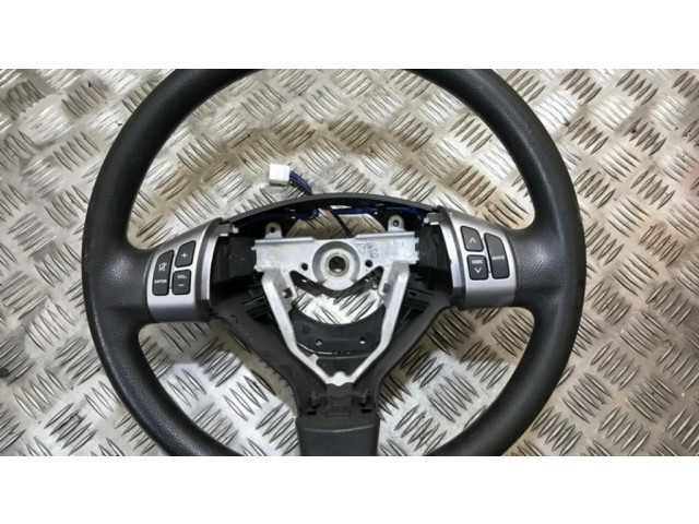 Volant Suzuki Swift 2006 13105610, 131-05610  