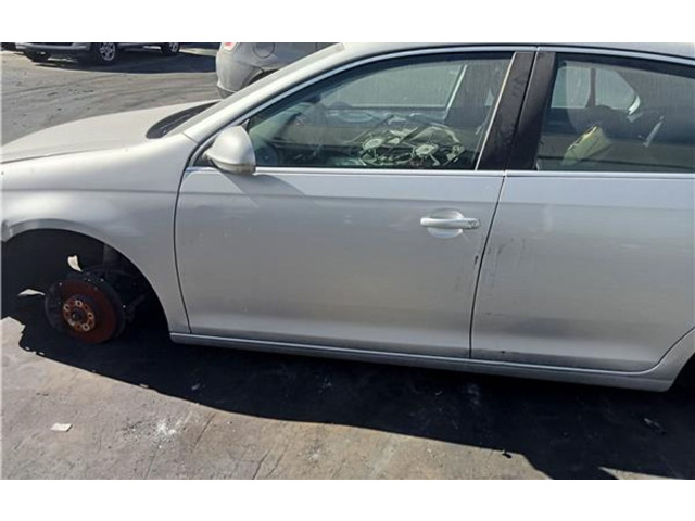 Zpětné zrcátko  Volkswagen Jetta V 2007  BKC  