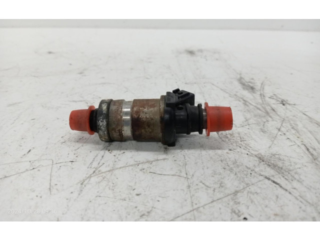 Форсунка 6164P2A000    Honda Civic   