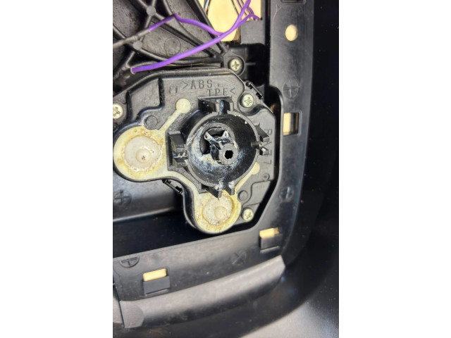 Zpětné zrcátko  Mazda 5 2007  152018545  