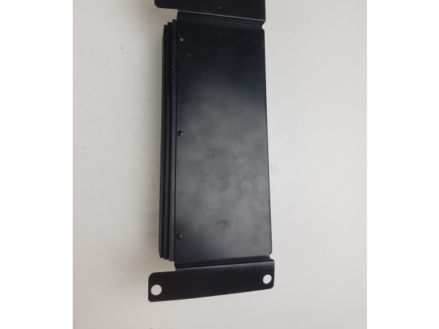 Блок управления коробкой передач 8H0035223, 7607792081   Audi A4 S4 B6 8E 8H