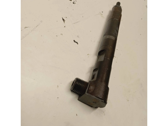 Vstřikovač A6510704987, 28342997   Mercedes-Benz C W204  pro naftový motor 2.1 A651 