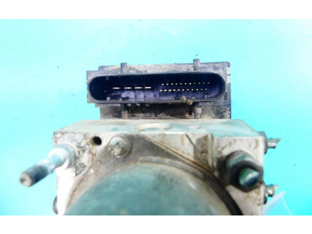 Jednotka ABS 0265800441, IMPRK1299729   Peugeot 107 2009