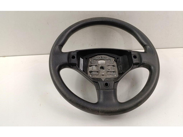 Volant Peugeot 308 2011   