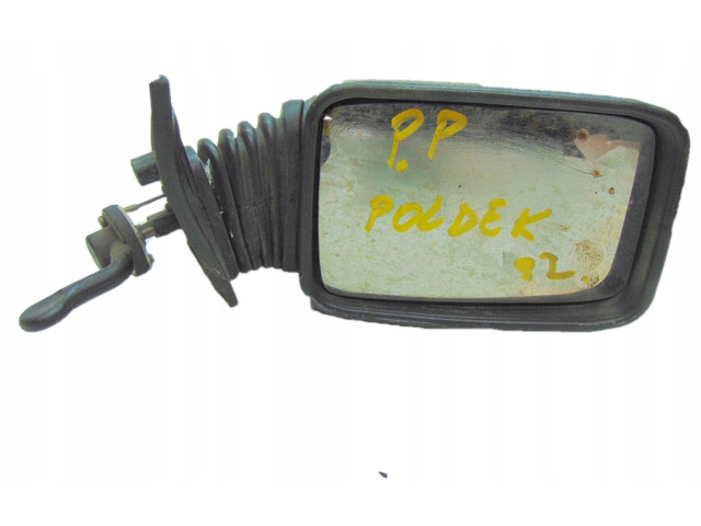 Volant FSO Polonez 1992   