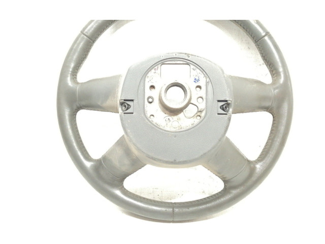 Volant Audi A6 S6 C6 4F 2005 61678343C00  