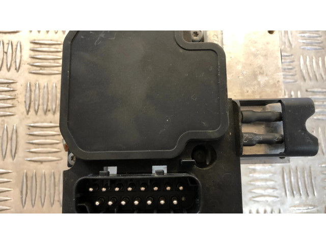 Jednotka ABS A0034318012, 0265202439   Mercede-Benz S W220 2001