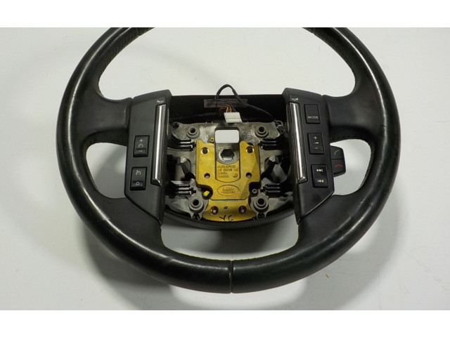 Volant Land Rover Freelander 2 - LR2 2010 LR015338, BH523600FA8PVJ  