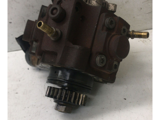 Vstřikovací čerpadlo H8200690744, H8200690744   Renault Koleos I     