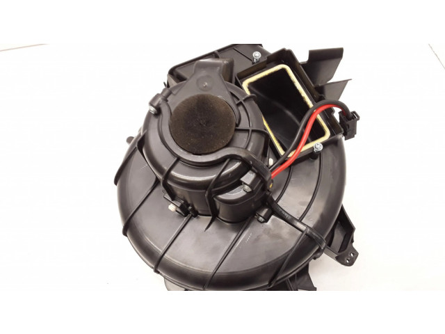 Вентилятор печки    R4052, R4043   BMW 5 F10 F11