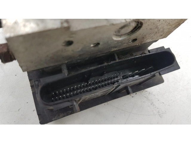 Jednotka ABS 0265235622, 0265951191   Mazda CX-7 2010