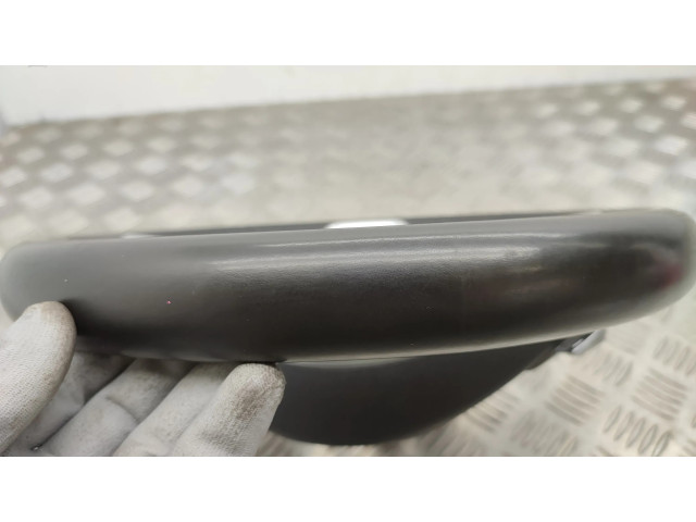 Volant Mercedes-Benz CLA C117 X117 W117 2015 A0004603403  