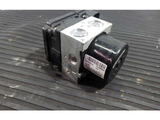 Блок АБС P31400544, 28526258213   Volvo  XC60  2014 - 2016 года