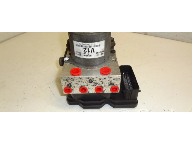 Jednotka ABS 589203Z910, 58920-3Z910   Hyundai i40 2012