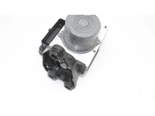 Jednotka ABS 4K0907379M, 0265956621   Audi A6 S6 C8 4K 2018