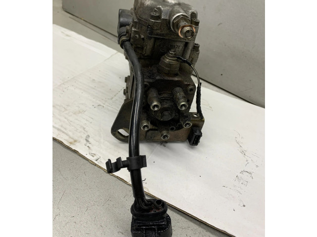 Vstřikovací čerpadlo 0460415990, 074130110M   Volvo S80     