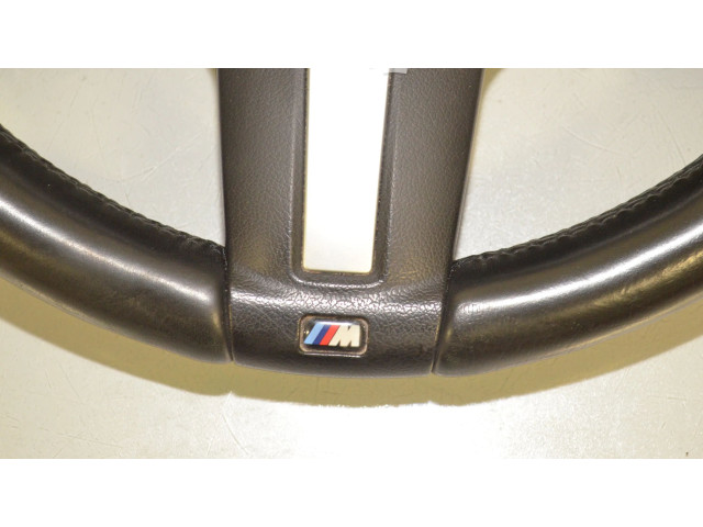 Volant BMW 2 F46 2018 7851521, 32307851521  