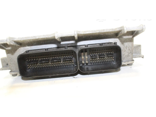 Řídící jednotka A2661539779, A0024463140   Mercedes-Benz B W245 2007