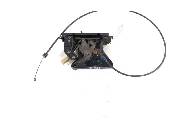 Модуль блока управления кондиционером 8956030034, SF8956030034   Jeep Wrangler