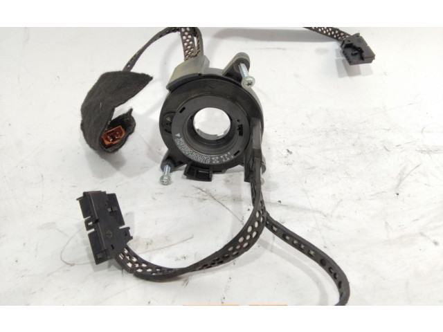 Volant Peugeot Expert  9635682680  