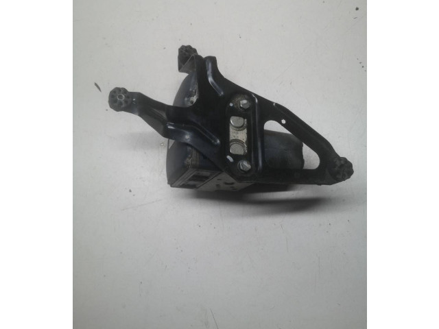Jednotka ABS 6798284, 6798286   BMW X5 E70 2010