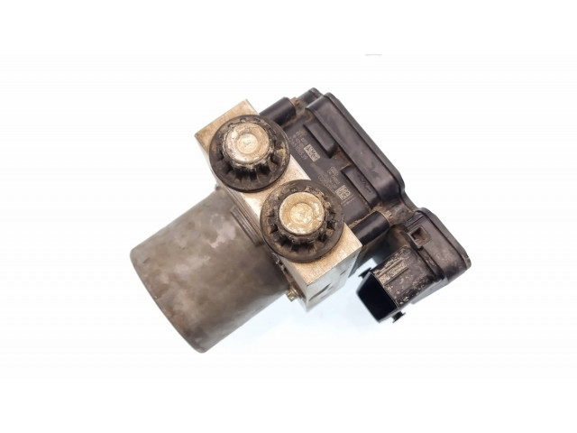 Блок АБС JL342B373AK, 0265956571   Ford  F150  