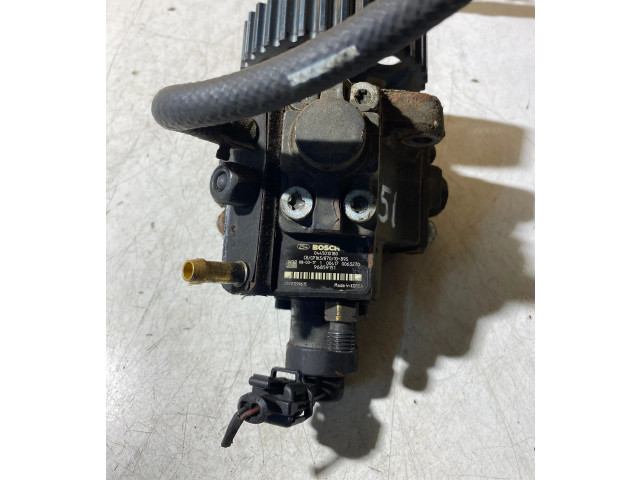 Čerpadlo oleje 96859151, 0063270   Opel Antara   