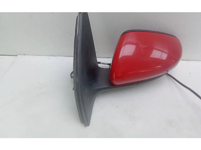 Píst 5K0857933A   Volkswagen Golf VI     