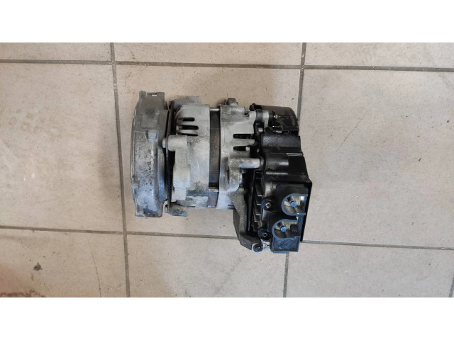 Генератор 363002F000, 2719126B   Hyundai Tucson TL 1.6     