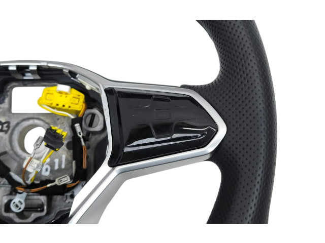 Volant Volkswagen T-Roc 2022 5H0419089  