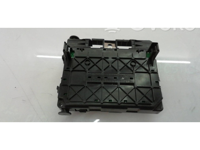 Ojnice  U118470003, U118470003    Peugeot Partner  