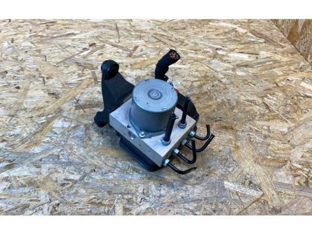 Jednotka ABS 80A907379AD, 80A907379   Audi Q5 SQ5 2018