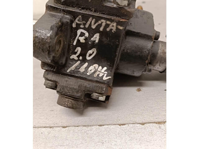 Čerpadlo oleje 96859151, 0055114   Opel Antara   