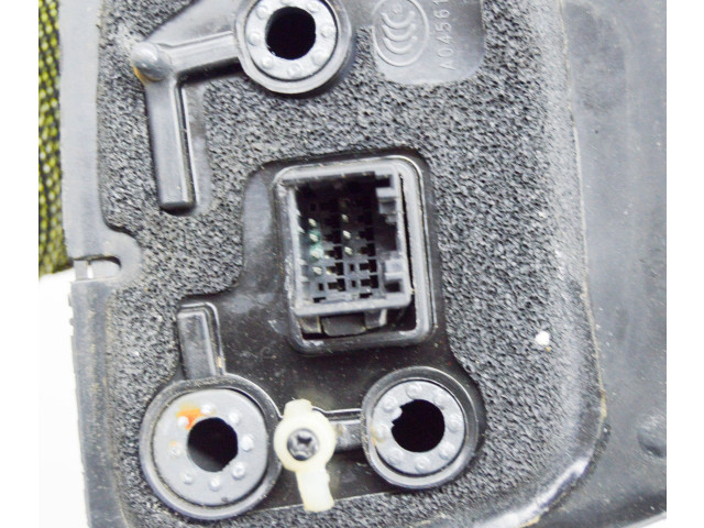 Zpětné zrcátko  Chevrolet Captiva 2010  E4022558  