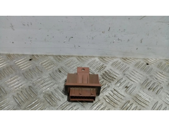 Блок управления 240109, 7435612131410129   Peugeot 206+