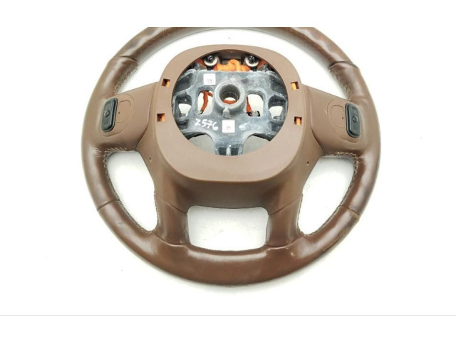 Volant Dodge RAM 2019 6GE082N8AG, Z576  