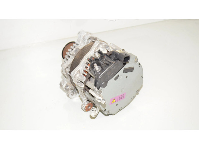 Volant BMW 3 G20 G21 2021 8490538, 12318490538  