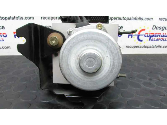 Jednotka ABS A4044001406   Honda HR-V 