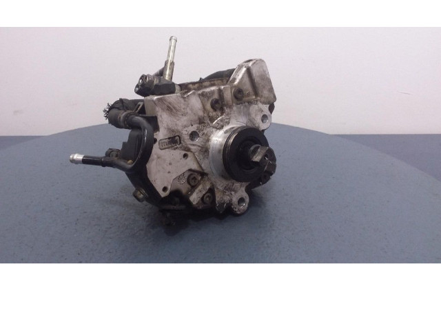 Vstřikovací čerpadlo 0445010134, 0445010134   Toyota Yaris     