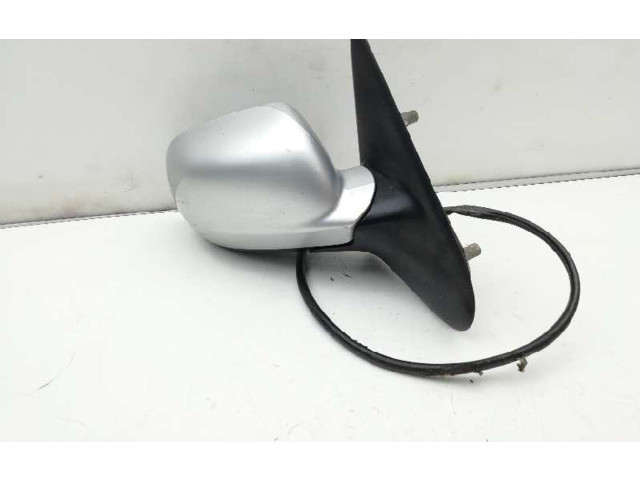 Zpětné zrcátko Сзади Seat Cordoba (6K) 1996  856008  