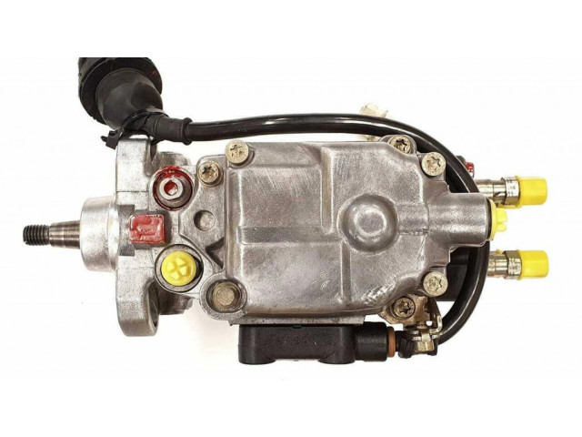 Vstřikovací čerpadlo 0460404975   Chrysler Voyager  pro naftový motor 2.5  