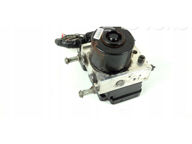 Jednotka ABS 06.2102-1388.4   Nissan Pixo 2014