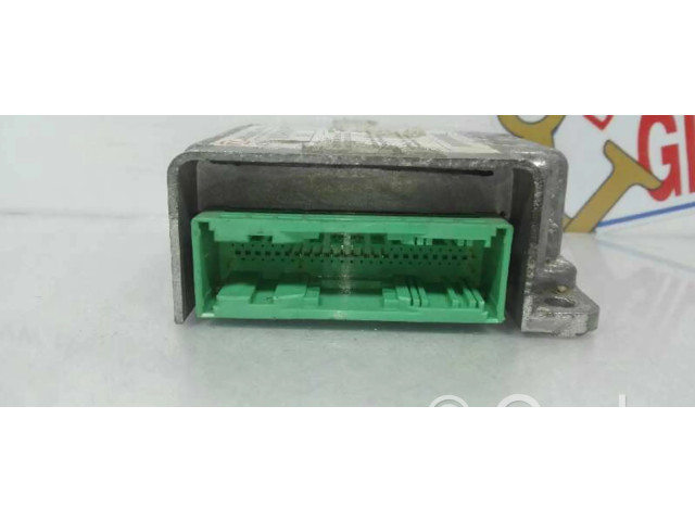 Блок подушек безопасности 9591007100, 51998   KIA Picanto