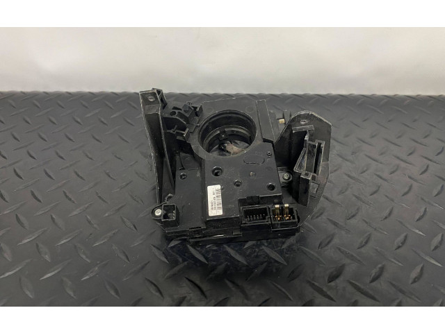 Подрулевой шлейф SRS 56046392AC   Chrysler Town & Country V